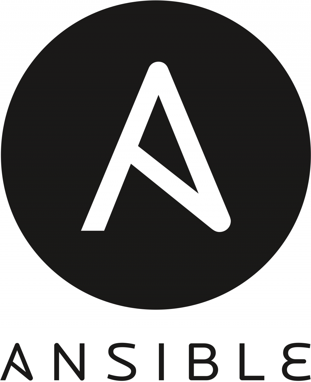 Установка и настройка Ansible на Linux: инвентарь, плейбуки и решение проблем