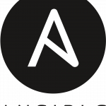 Установка и настройка Ansible на Linux: инвентарь, плейбуки и решение проблем