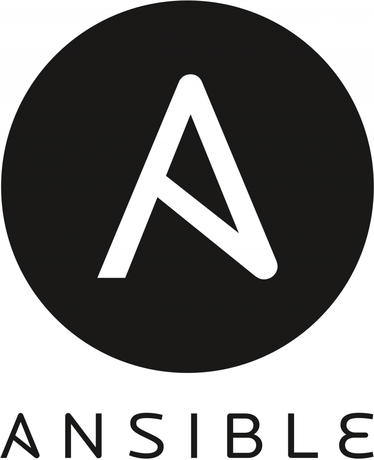 Установка и настройка Ansible на Linux: инвентарь, плейбуки и решение проблем
