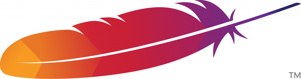 Настройка Apache + SSL: включаем HTTPS на сайте