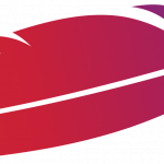 Настройка Apache + SSL: включаем HTTPS на сайте