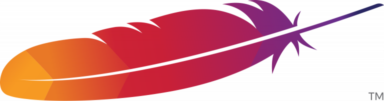 Настройка Apache + SSL: включаем HTTPS на сайте