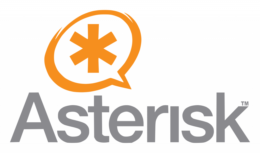 Хранение конфигов Asterisk в MySQL/MariaDB на Ubuntu: RealTime через ODBC