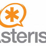 Хранение конфигов Asterisk в MySQL/MariaDB на Ubuntu: RealTime через ODBC