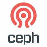 Настройка кластера Ceph на Ubuntu: OSD, CephFS, S3 и Dashboard