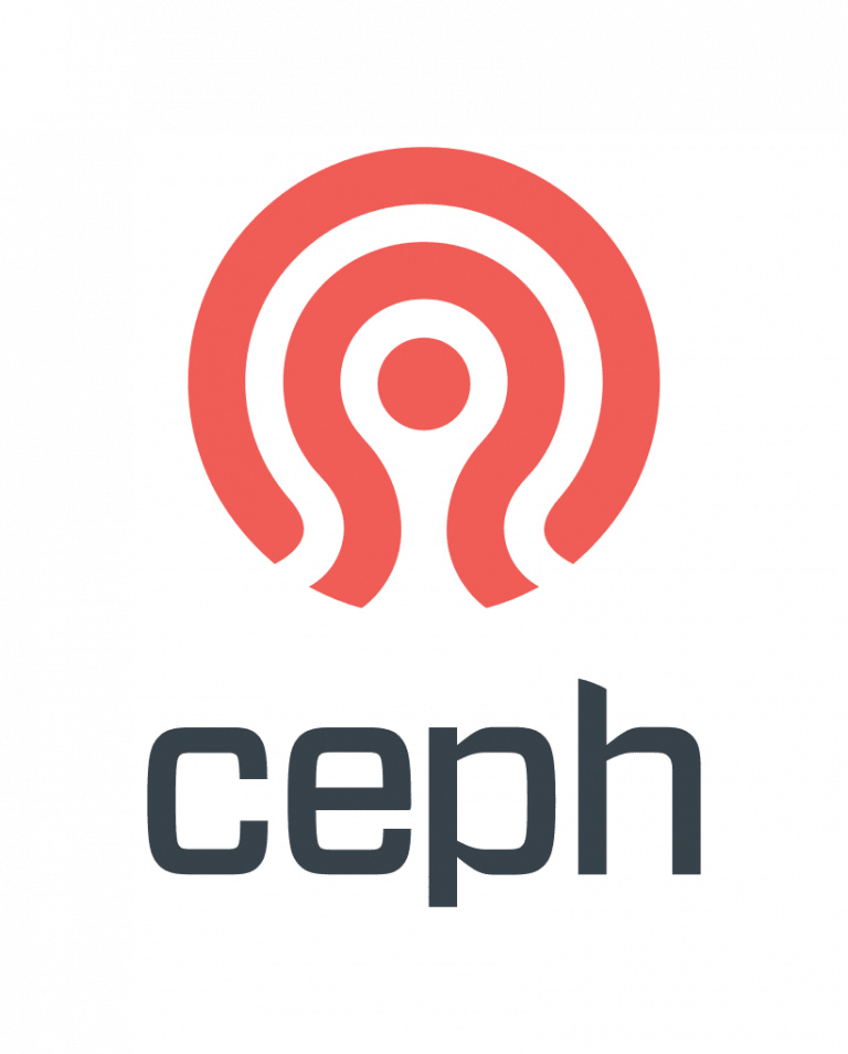 Настройка кластера Ceph на Ubuntu: OSD, CephFS, S3 и Dashboard