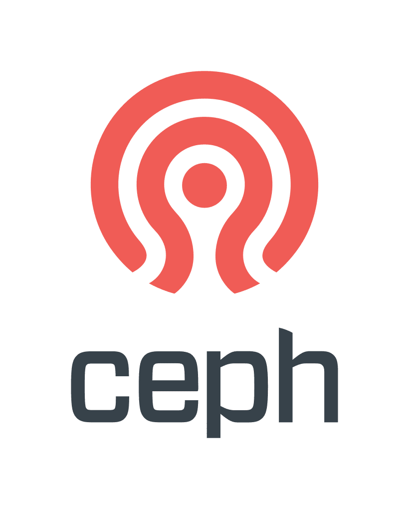 Настройка кластера Ceph на Ubuntu: OSD, CephFS, S3 и Dashboard