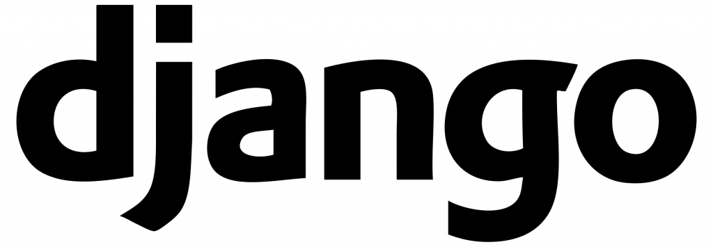 Развертывание Django проекта на NGINX в Ubuntu (uWSGI + MariaDB)