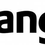 Развертывание Django проекта на NGINX в Ubuntu (uWSGI + MariaDB)