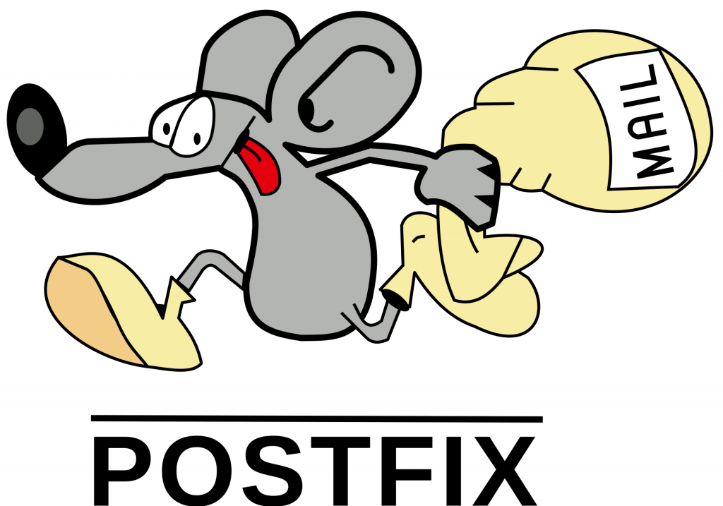 Настройка DKIM + Postfix на Ubuntu и Rocky Linux