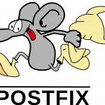 Настройка DKIM + Postfix на Ubuntu и Rocky Linux