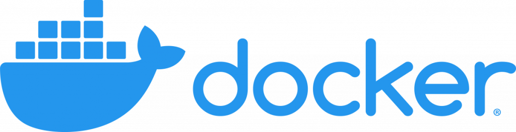 Docker и Docker Compose на Ubuntu 26.04
