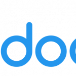 Docker и Docker Compose на Ubuntu 26.04