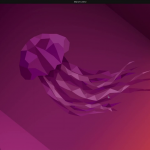 Как пометить DSCP трафик конкретного приложения в Ubuntu и отправить его в VPN через mangle на Mikrotik
