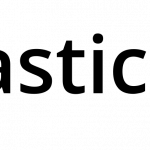 Elasticsearch + Kibana + Logstash на Ubuntu: установка ELK Stack 9