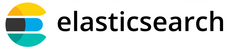 Elasticsearch + Kibana + Logstash на Ubuntu: установка ELK Stack 9