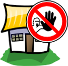 Защита сервера через Fail2ban + GeoIP-фильтрация на Ubuntu
