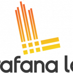 Grafana Loki