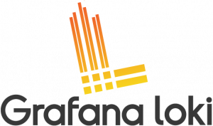 Grafana Loki