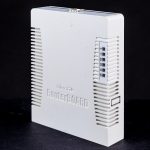 Настройка Hotspot с Captive Portal на Mikrotik: гостевой Wi-Fi с авторизацией