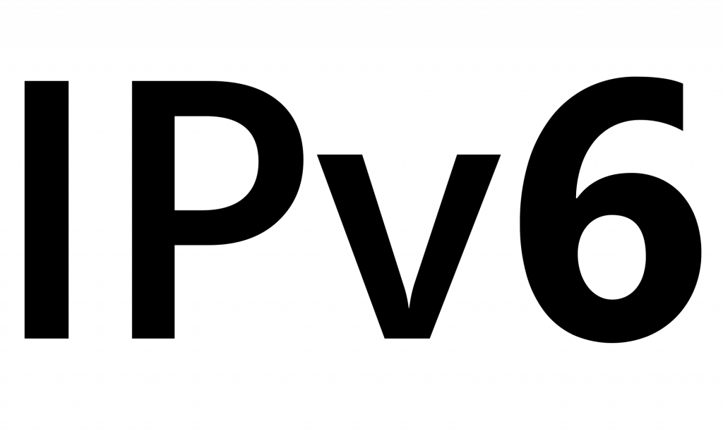 Как отключить IPv6 в Linux: sysctl, GRUB и временное отключение