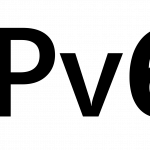Как отключить IPv6 в Linux: sysctl, GRUB и временное отключение