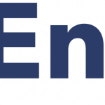 Получение бесплатного SSL-сертификата Let's Encrypt (Linux и Windows)