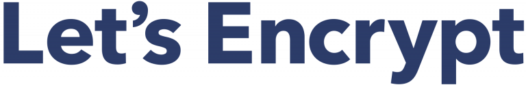 Получение бесплатного SSL-сертификата Let's Encrypt (Linux и Windows)