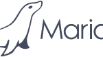 Установка MariaDB на Rocky Linux и Ubuntu