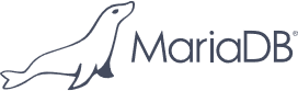 Установка MariaDB на Rocky Linux и Ubuntu