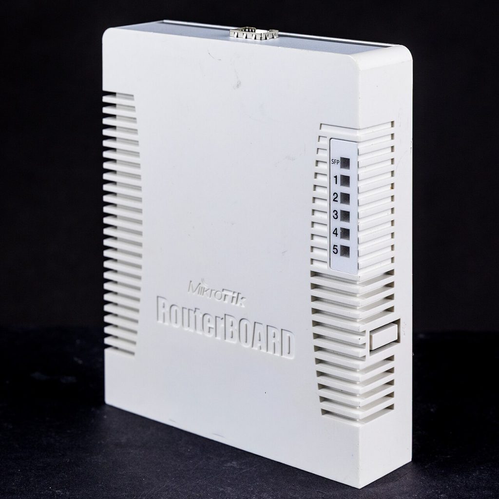 Приоритезация интернет-трафика на Mikrotik: Simple Queues и Queue Tree
