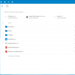 Nextcloud в Docker: онлайн-редакторы документов Collabora CODE и OnlyOffice