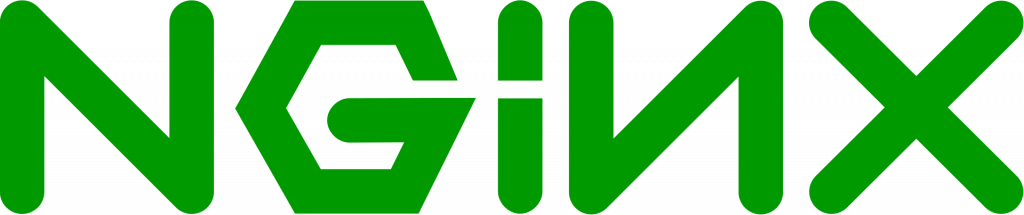 Настройка NGINX для HTTP/2 по шагам