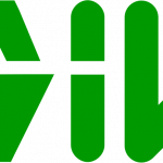 Настройка NGINX для HTTP/2 по шагам