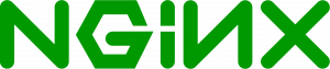 Настройка NGINX для HTTP/2 по шагам
