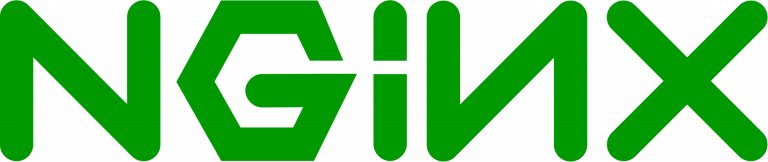 Настройка NGINX для HTTP/2 по шагам