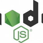 Настройка NGINX + NodeJS на Ubuntu Server