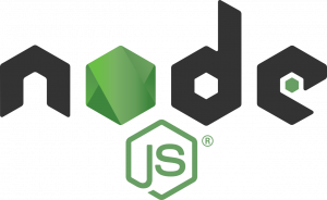 Настройка NGINX + NodeJS на Ubuntu Server