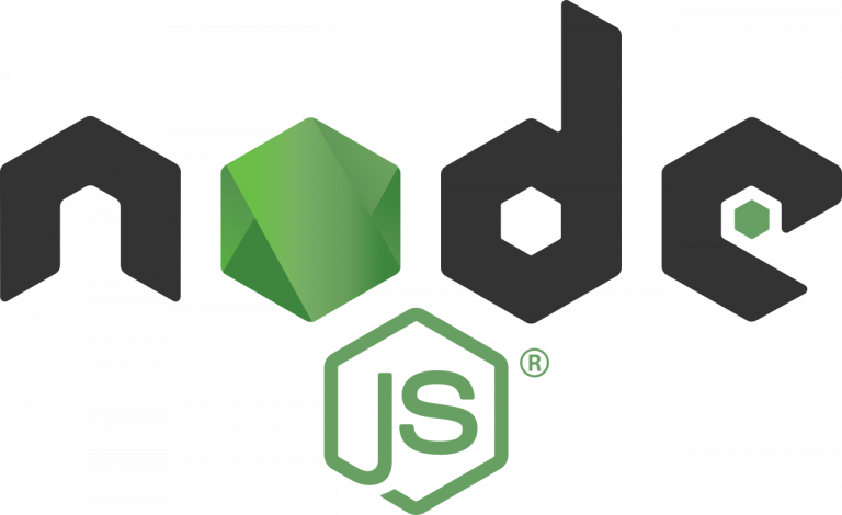 Настройка NGINX + NodeJS на Ubuntu Server