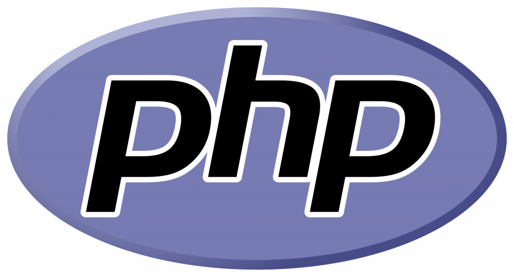 Установка разных версий PHP на Ubuntu и переключение между ними
