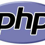 Установка разных версий PHP на Ubuntu и переключение между ними