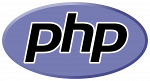 Установка разных версий PHP на Ubuntu и переключение между ними