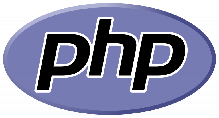 Установка разных версий PHP на Ubuntu и переключение между ними