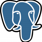 Установка и запуск PostgreSQL на Ubuntu