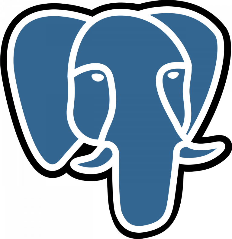 Установка и запуск PostgreSQL на Ubuntu