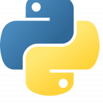 Установка и использование Python на Ubuntu: версии, pip, venv, systemd