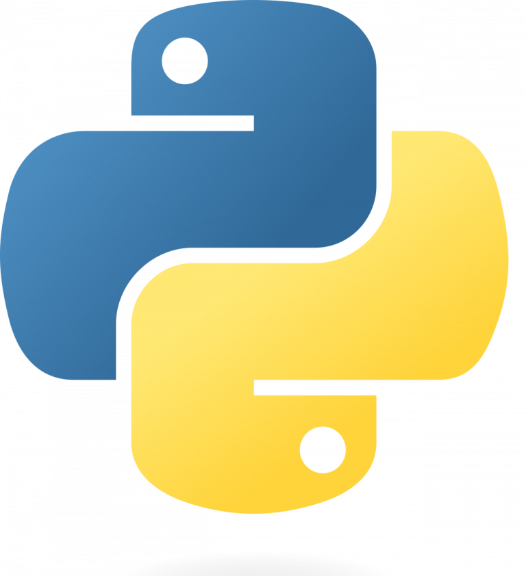 Установка и использование Python на Ubuntu: версии, pip, venv, systemd