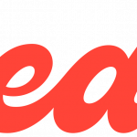 Установка, настройка и работа с Redis на Ubuntu (и в Docker)