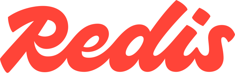 Установка, настройка и работа с Redis на Ubuntu (и в Docker)