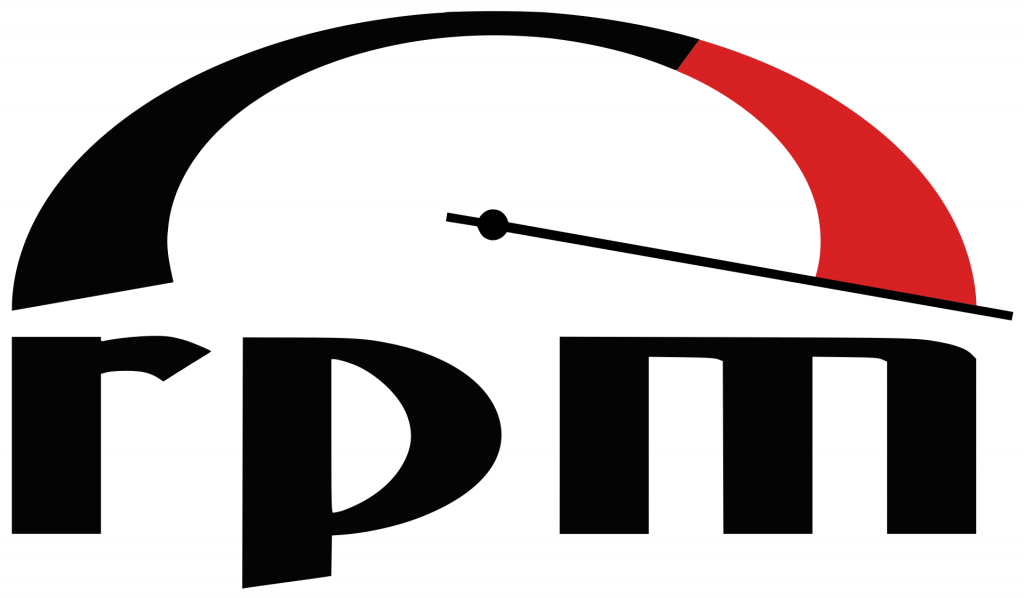 Шпаргалка по yum/dnf: менеджер пакетов RPM в Rocky Linux и CentOS